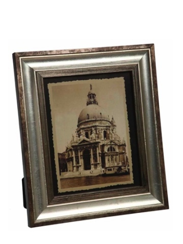 Avron Photo Frame