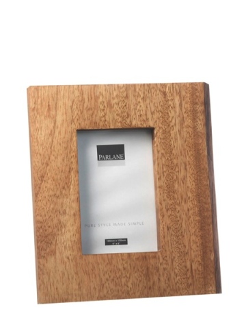 Ashley Photo Frame