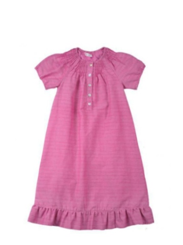 Aya Naya Allis Dress