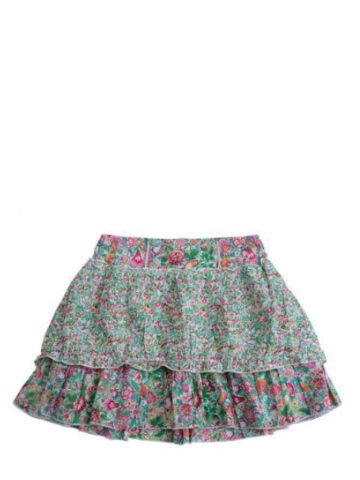 Aya Naya Anastacia Skirt