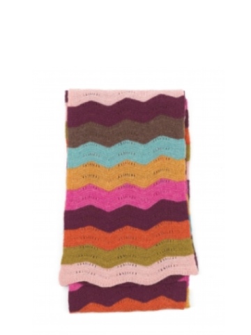 Avoca Dido Scarf