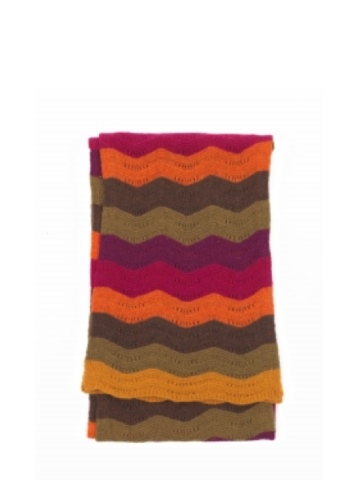Avoca Marrakech Scarf
