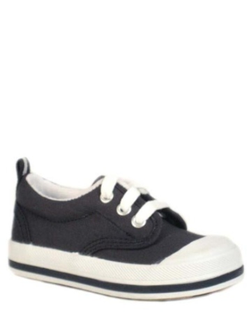 Keds Graham - Blue