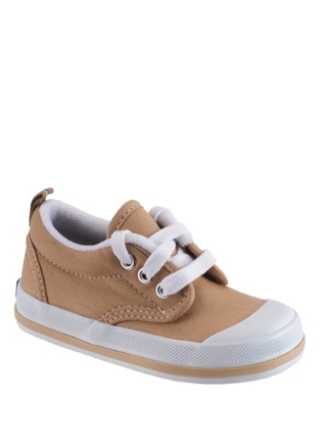 Keds Graham - Stone