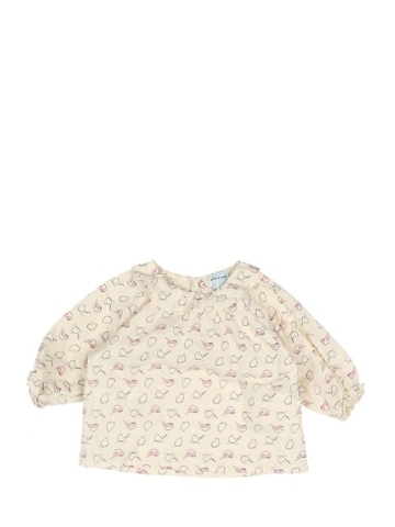 Mini a Ture Tria Top