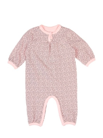 Mini a Ture Vanda Baby Romper