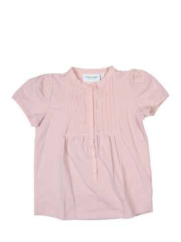 Mini a Ture Vinca Blouse