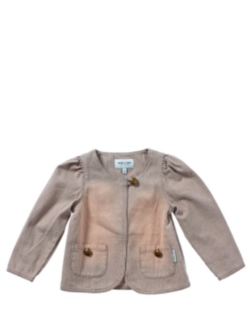Mini a Ture Bett Jacket