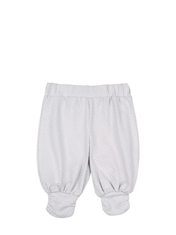 Toffee Moon Pretty Bloomer Pants