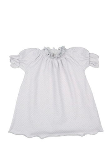 Toffee Moon Pretty Print Dress