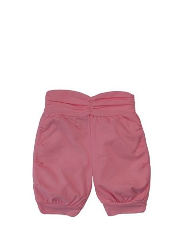 Toffee Moon Raspberry Pink Trousers