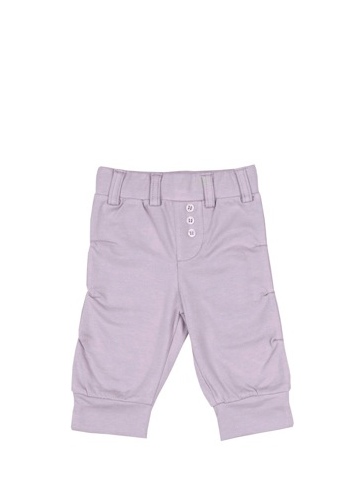 Toffee Moon Ruched Leggings
