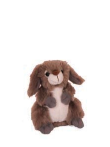 Manhattan Toy Miniwinks Hare