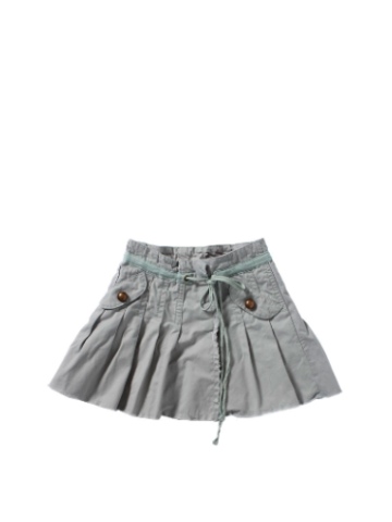 Mini a Ture Carola Skirt