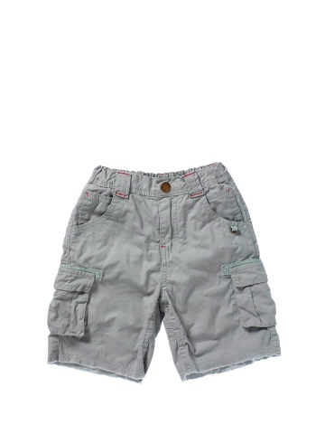 Mini a Ture Carter Shorts