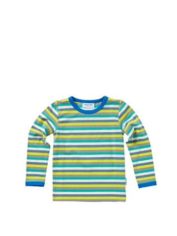 Mini a Ture Casper Top