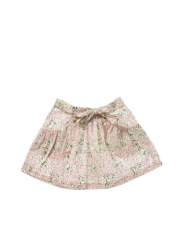 Mini a Ture Danya Skirt