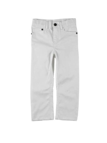 Mini a Ture Gino Skinny Jeans