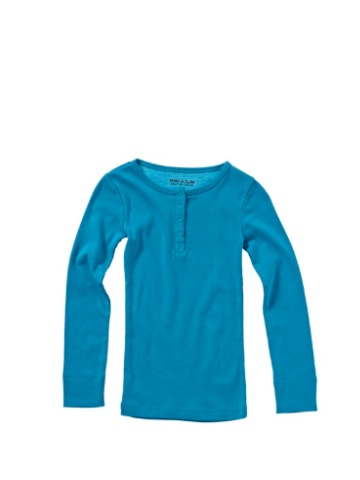 Mini a Ture Mico Top