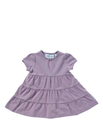 Mini a Ture Baby Nola Dress