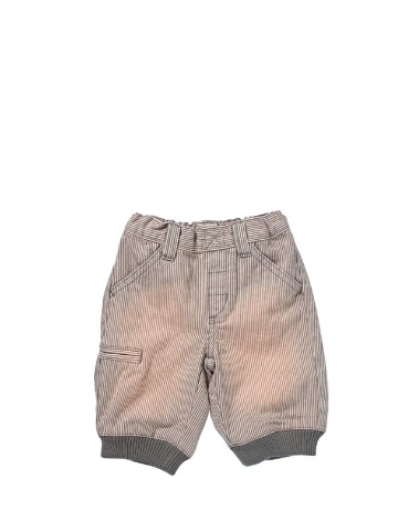 Mini a Ture Bror Shorts